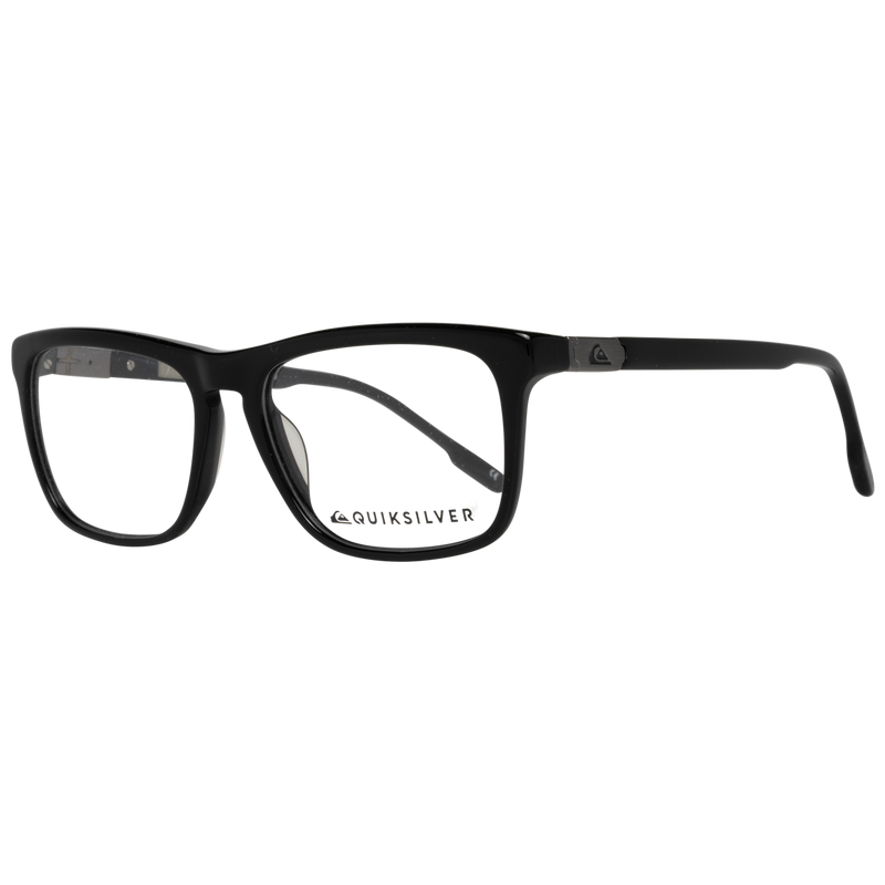 Black/Demo glasses