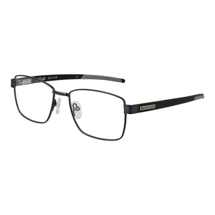 Gunmetal