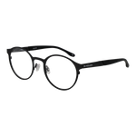 Black / Clear