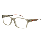 Grey / Clear
