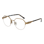 Gold / Clear