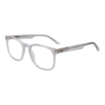 Transparent / Clear