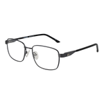 Gunmetal