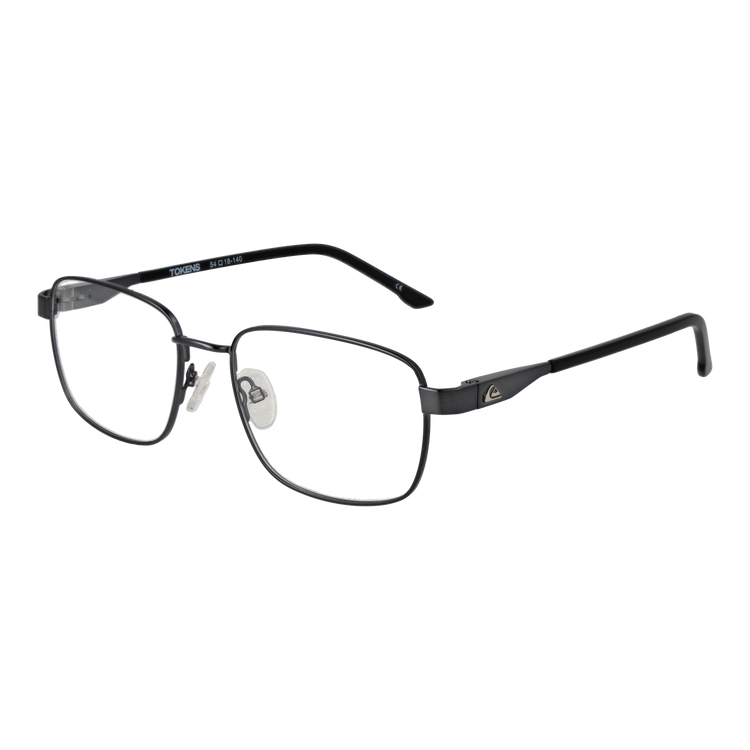 Gunmetal