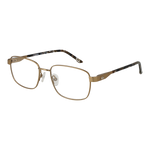 Gold / Clear