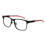 Black / Clear