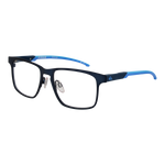Blue / 25006664 / Clear