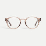 AHLEM Rue du Theatre SMKL Panto Eyeglasses