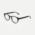 AHLEM Rue du Theatre DGRN Panto Eyeglasses