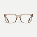 AHLEM Rue de l'Université COFL Rectangular Eyeglasses