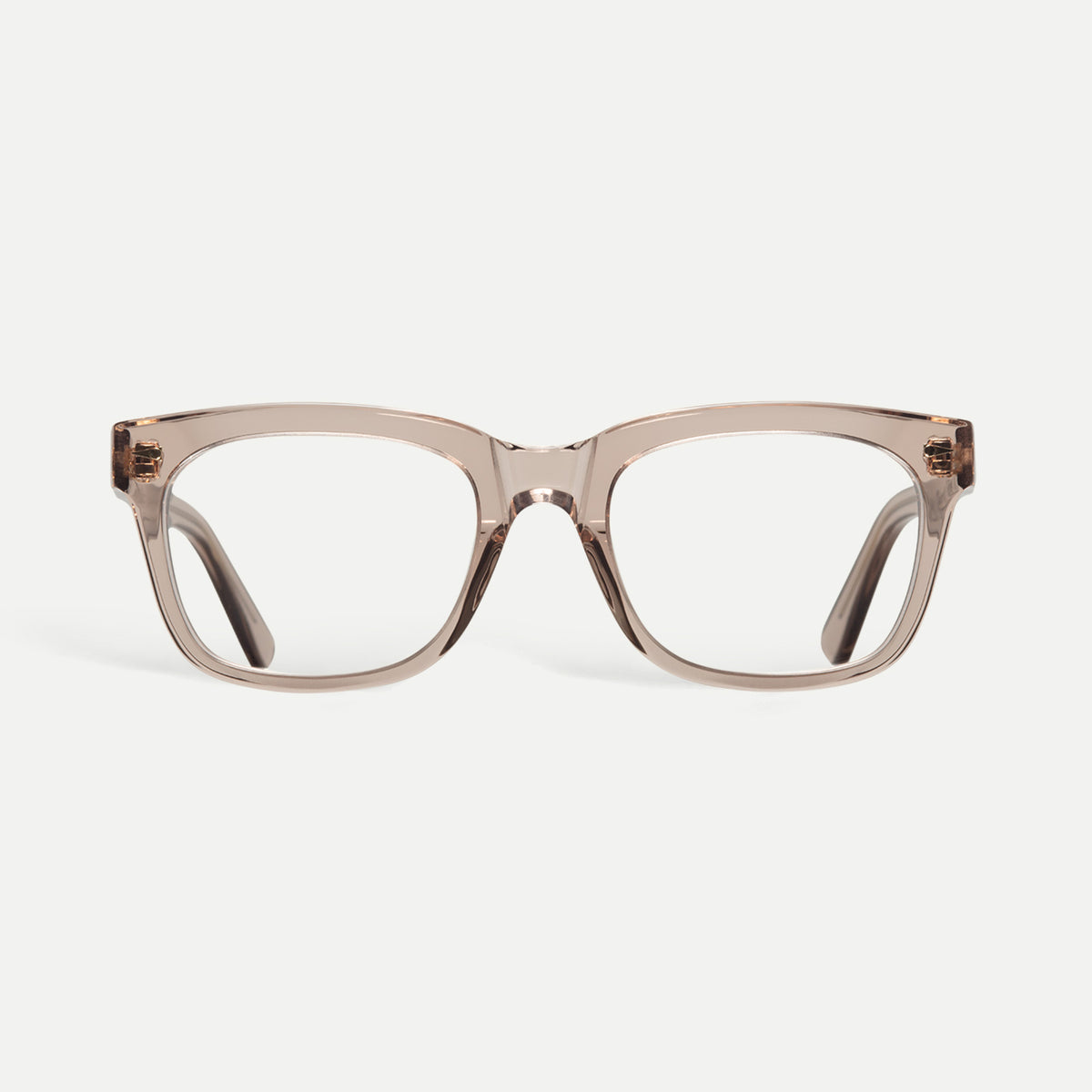AHLEM Rue de l'Université COFL Rectangular Eyeglasses