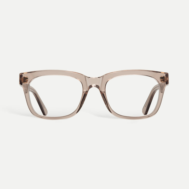 AHLEM Rue de l'Université COFL Rectangular Eyeglasses