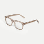 AHLEM Rue de l'Université COFL Rectangular Eyeglasses