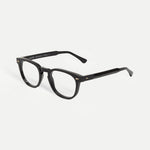 AHLEM Rue de Lille BLCK Panto Eyeglasses