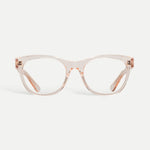 AHLEM Rue Amelie CRRL Cat Eye Eyeglasses