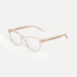 AHLEM Rue Amelie CRRL Cat Eye Eyeglasses