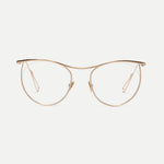 AHLEM Diana CHAM Cat Eye Eyeglasses