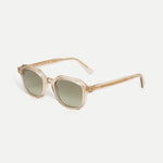 AHLEM Rue Saint-Dominique DESL/GNGG Square Sunglasses