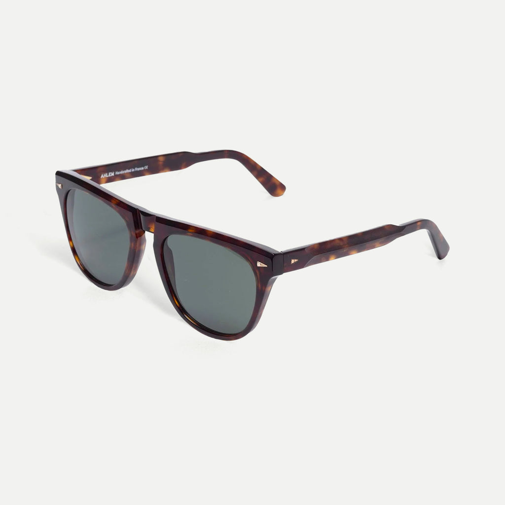 AHLEM Place Solferino DRKT/GG15 Panto Sunglasses