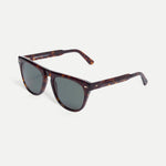AHLEM Place Solferino DRKT/GG15 Panto Sunglasses