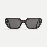 AHLEM Racine DRKL/STOR Rectangular Sunglasses