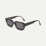 AHLEM Racine DRKL/STOR Rectangular Sunglasses