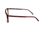 P8299 Side