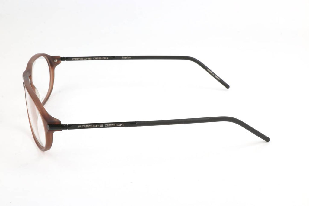 P8138 Side