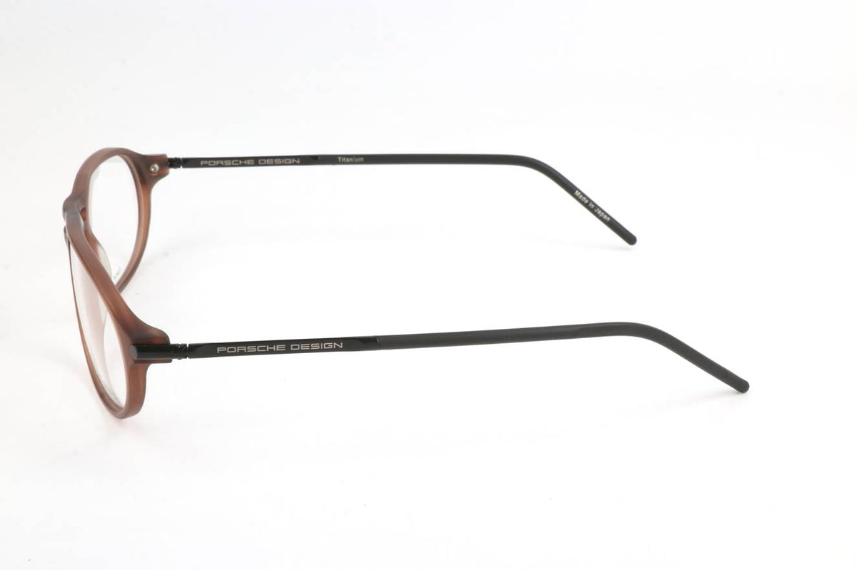 P8138 Side