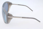 P8602 Side