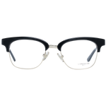 Black/Demo glasses