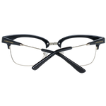 Black/Demo glasses