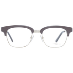 Beige/Demo glasses