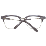 Beige/Demo glasses