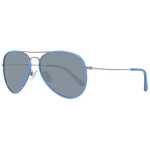 Blue/Grey