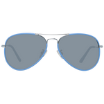 Blue/Grey