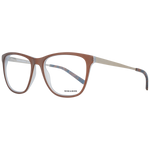 Brown / Demo glasses