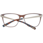 Brown/Demo glasses