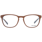 Brown/Demo glasses