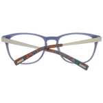 Brown/Demo glasses