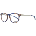 Multicolor / Clear