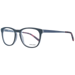 Grey / Clear