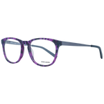 Purple / Clear