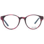 Red/Demo glasses