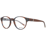 Multicolor / Clear