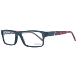 Grey / Clear