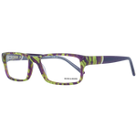 Multicolor / Clear