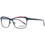 Black/Demo glasses