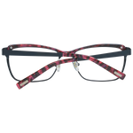 Black/Demo glasses