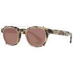 Brown/Brown